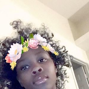 Meet your Posher, Lawanda